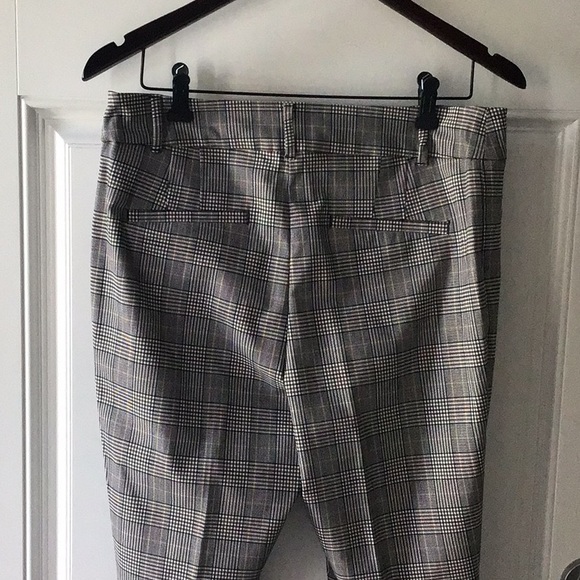 NWOT Womens dress pants - Picture 4 of 5